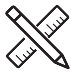 Item Personalization - Like2Print