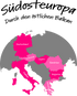 Testprodukt