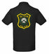 Polo-Shirt SV 1718 Polsum e.V. - Like2Print