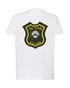 T-Shirt "leichter Bieranzug" SV 1718 Polsum e.V. - Like2Print