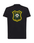 T-Shirt "leichter Bieranzug" SV 1718 Polsum e.V. - Like2Print