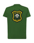 T-Shirt "leichter Bieranzug" SV 1718 Polsum e.V. - Like2Print