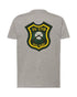 T-Shirt "leichter Bieranzug" SV 1718 Polsum e.V. - Like2Print