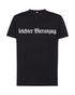 T-Shirt "leichter Bieranzug" SV 1718 Polsum e.V. - Like2Print