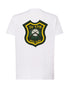 T-Shirt "leichter Bieranzug" SV 1718 Polsum e.V. - Like2Print