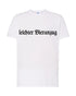 T-Shirt "leichter Bieranzug" SV 1718 Polsum e.V. - Like2Print