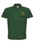 Polo-Shirt SV 1718 Polsum e.V. - Like2Print