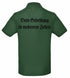Polo-Shirt SV 1718 Polsum e.V. - Like2Print