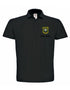 Polo-Shirt SV 1718 Polsum e.V. - Like2Print