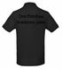 Polo-Shirt SV 1718 Polsum e.V. - Like2Print
