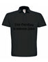 Polo-Shirt SV 1718 Polsum e.V. - Like2Print