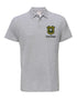 Polo-Shirt SV 1718 Polsum e.V. - Like2Print