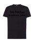 T-Shirt "leichter Bieranzug" SV 1718 Polsum e.V. - Like2Print