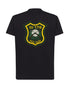 T-Shirt "leichter Bieranzug" SV 1718 Polsum e.V. - Like2Print
