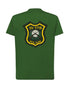 T-Shirt "leichter Bieranzug" SV 1718 Polsum e.V. - Like2Print