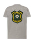 T-Shirt "leichter Bieranzug" SV 1718 Polsum e.V. - Like2Print