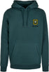 Hoodie SV 1718 Polsum e.V. - Like2Print