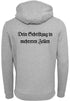 Hoodie SV 1718 Polsum e.V. - Like2Print