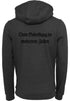 Hoodie SV 1718 Polsum e.V. - Like2Print