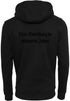 Hoodie SV 1718 Polsum e.V. - Like2Print