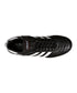 Adidas Fußball Kaiser 5 Team Schiedsrichterschuh - Like2Print