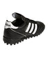 Adidas Fußball Kaiser 5 Team Schiedsrichterschuh - Like2Print
