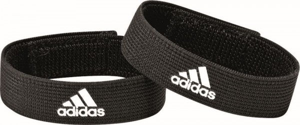 Adidas Stutzenhalter Schwarz - Like2Print
