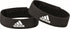 Adidas Stutzenhalter Schwarz - Like2Print