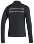 Adidas Entrada 22 HalfZip Trainingsoberteil "Schiedsrichter Recklinghausen" - Like2Print