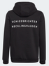 Adidas Entrada 22 Hoodie schwarz "Schiedsrichter Recklinghausen" - Like2Print