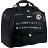 Jako Classico Sporttasche mit Bodenfach "Schiedsrichter Recklinghausen" - Like2Print