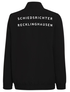 Adidas Entrada 22 Präsentationsjacke schwarz "Schiedsrichter Recklinghausen" - Like2Print