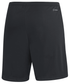 Adidas Entrada 22 Aufwärmshorts schwarz - Like2Print